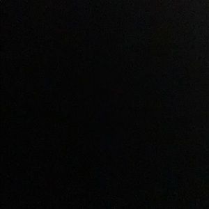 Meet your Posher, Anjali